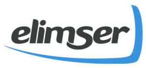 Elimser
