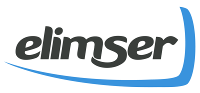 Elimser