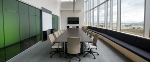 Elimser, empresa de limpieza en Bizkaia